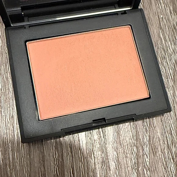 Makeup bundle - Picture 7 of 10